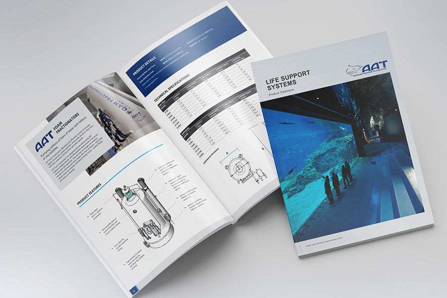 In catalogue giá rẻ tại Bình Thuận