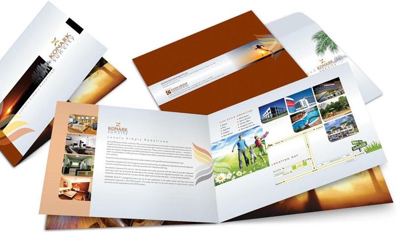 In catalogue giá rẻ tại Cà Mau