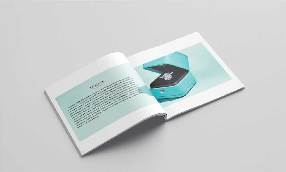 In catalogue giá rẻ tại Đắk Lắk