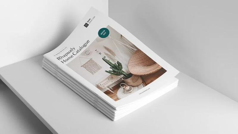 In catalogue giá rẻ tại Gia Lai