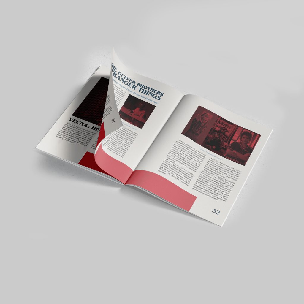 In catalogue giá rẻ tại Khánh Hòa