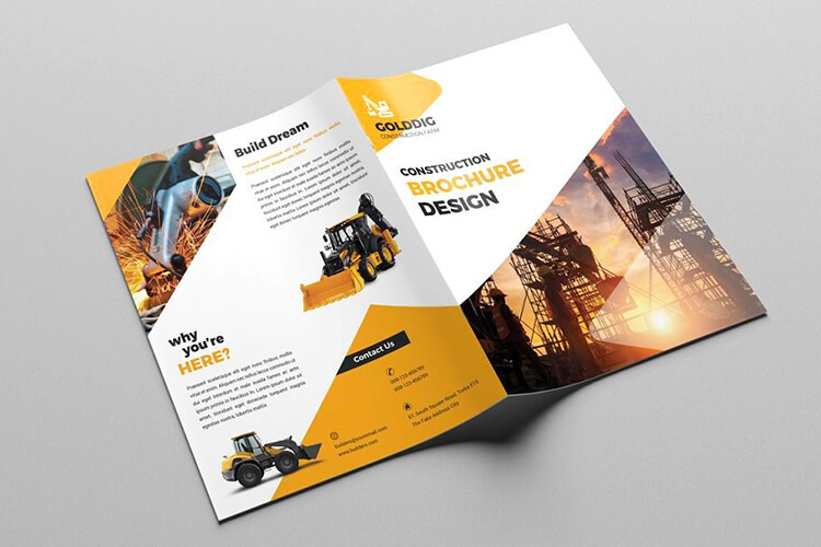 In catalogue giá rẻ tại Lai Châu