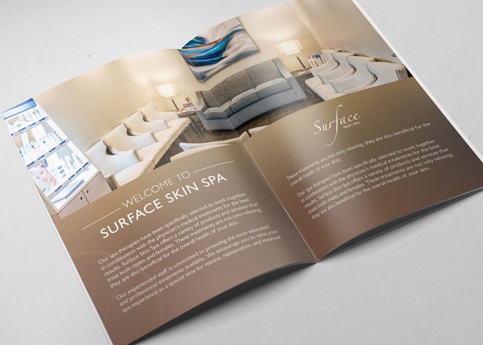In catalogue giá rẻ tại Quảng Ngãi